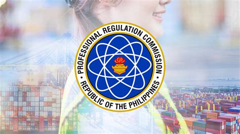 customs licensure exam|PROFESSIONAL REGULATORY BOARD FOR CUSTOMS .